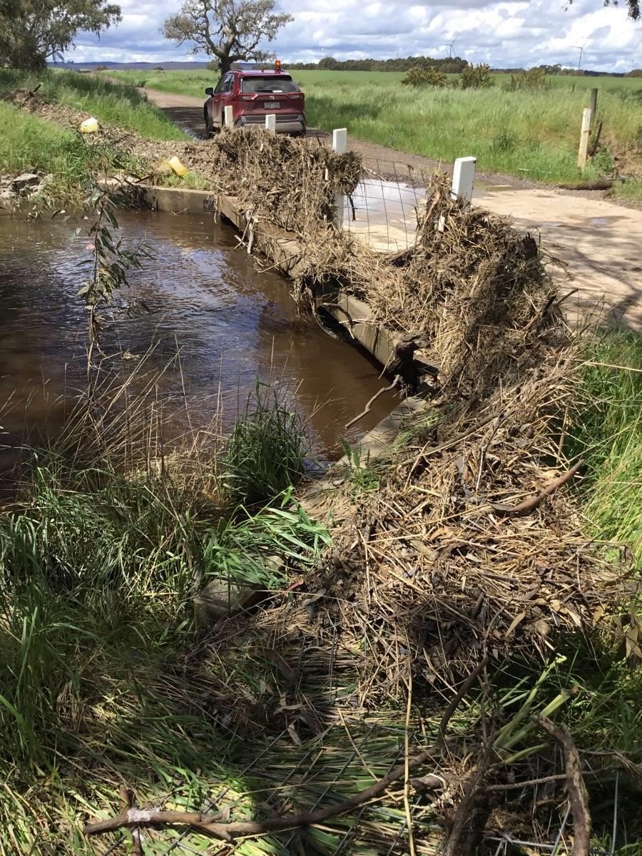 2023.06.17-Old-Shirley-Rd-Culvert-before-2.jpeg