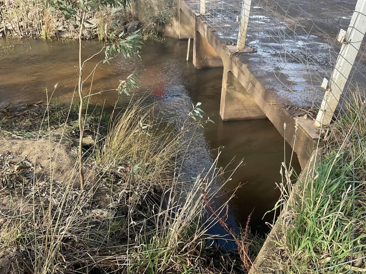2023.06.17-Old-Shirley-Rd-Culvert-Complete1.jpeg