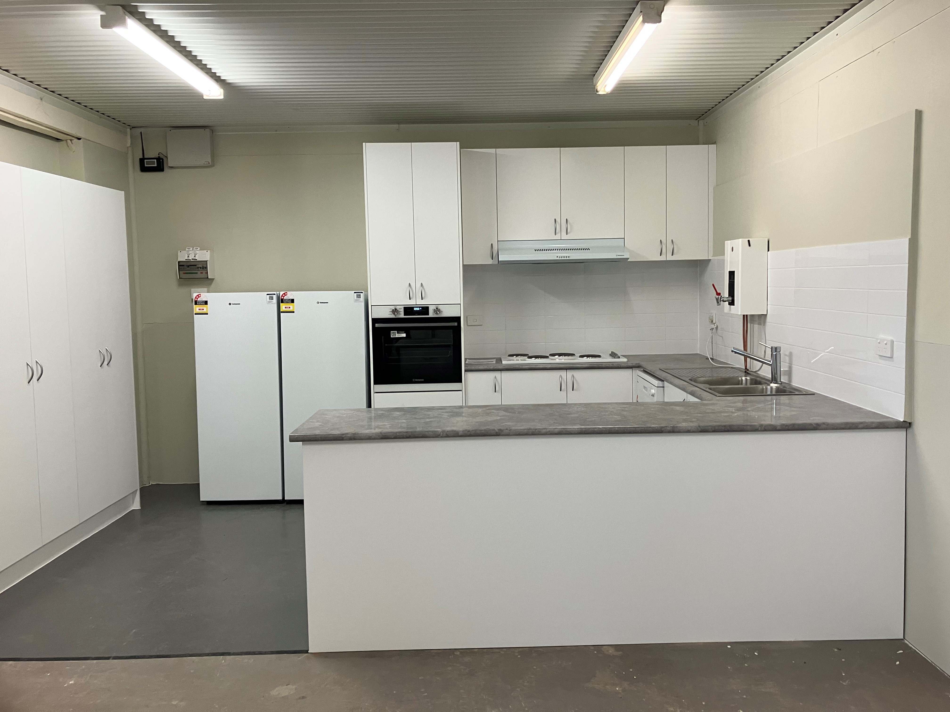 2023.06.20-Avoca-Mens-Shed1.jpg