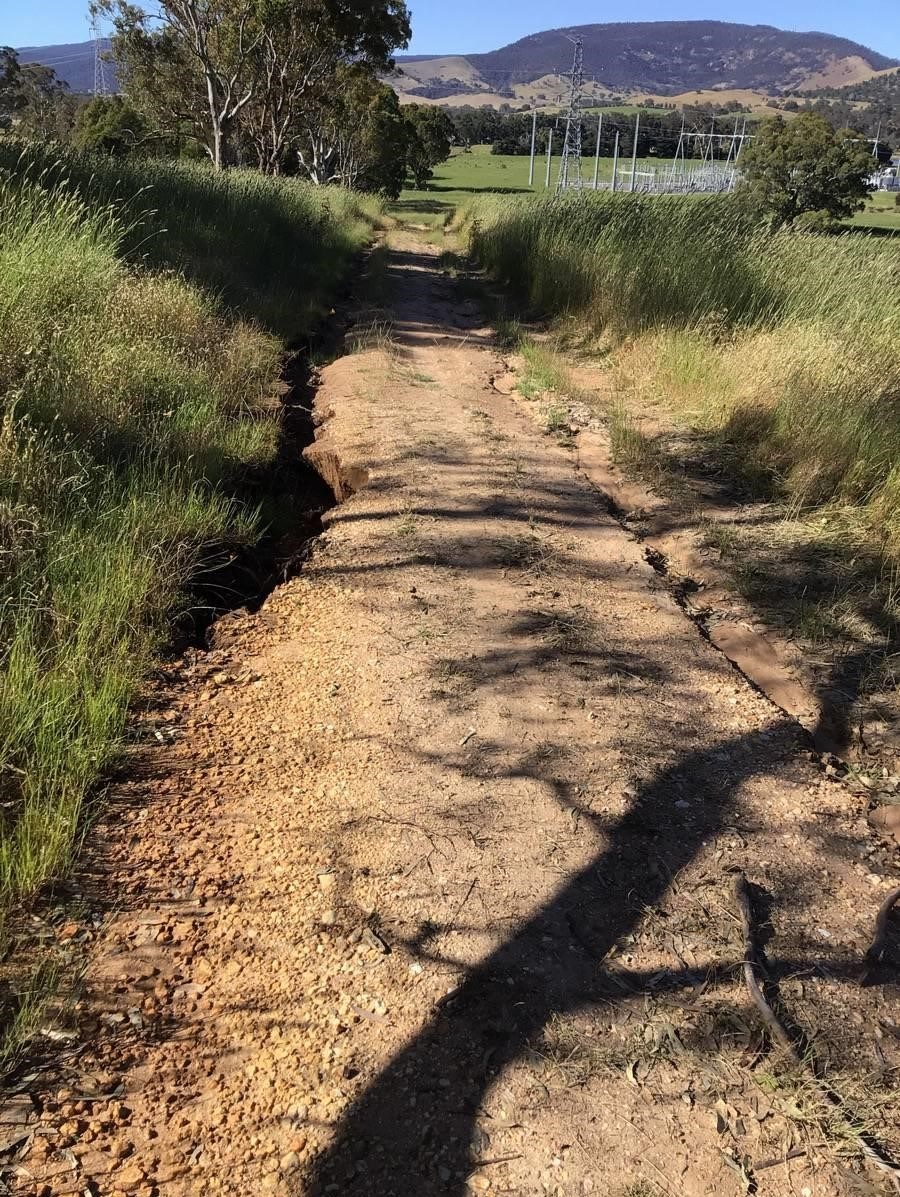 2023.07.29-Easter-Brooks-Lane-Elmhurst-before.jpeg