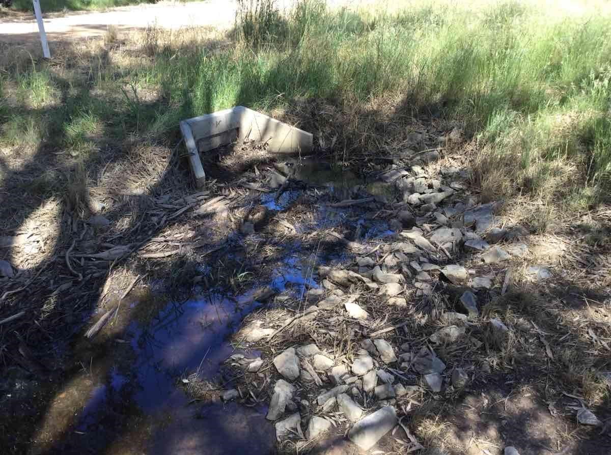 2023.08.03-Cains-Road-Natte-Yallock-culvert-before.jpeg
