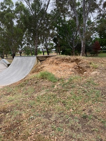 2023.11.21-Avoca-Skate-Park-before.jpg