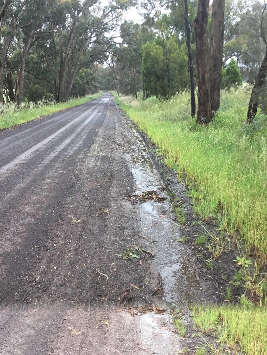 2023.11.23-Pittong-Snake-Valley-Rd-Snake-Valley-before.jpeg