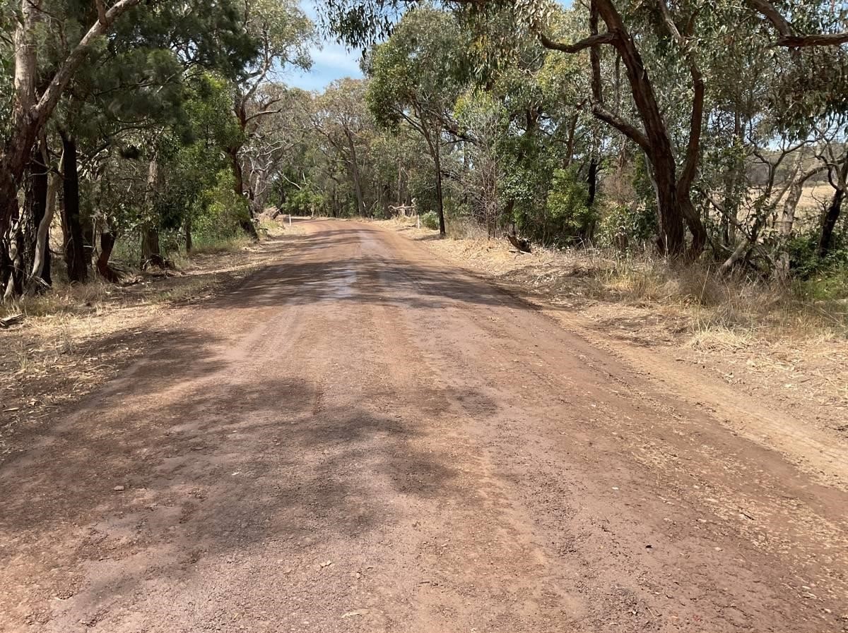 2023.11.23-Pittong-Snake-Valley-Road-Snake-Valley-after.jpeg