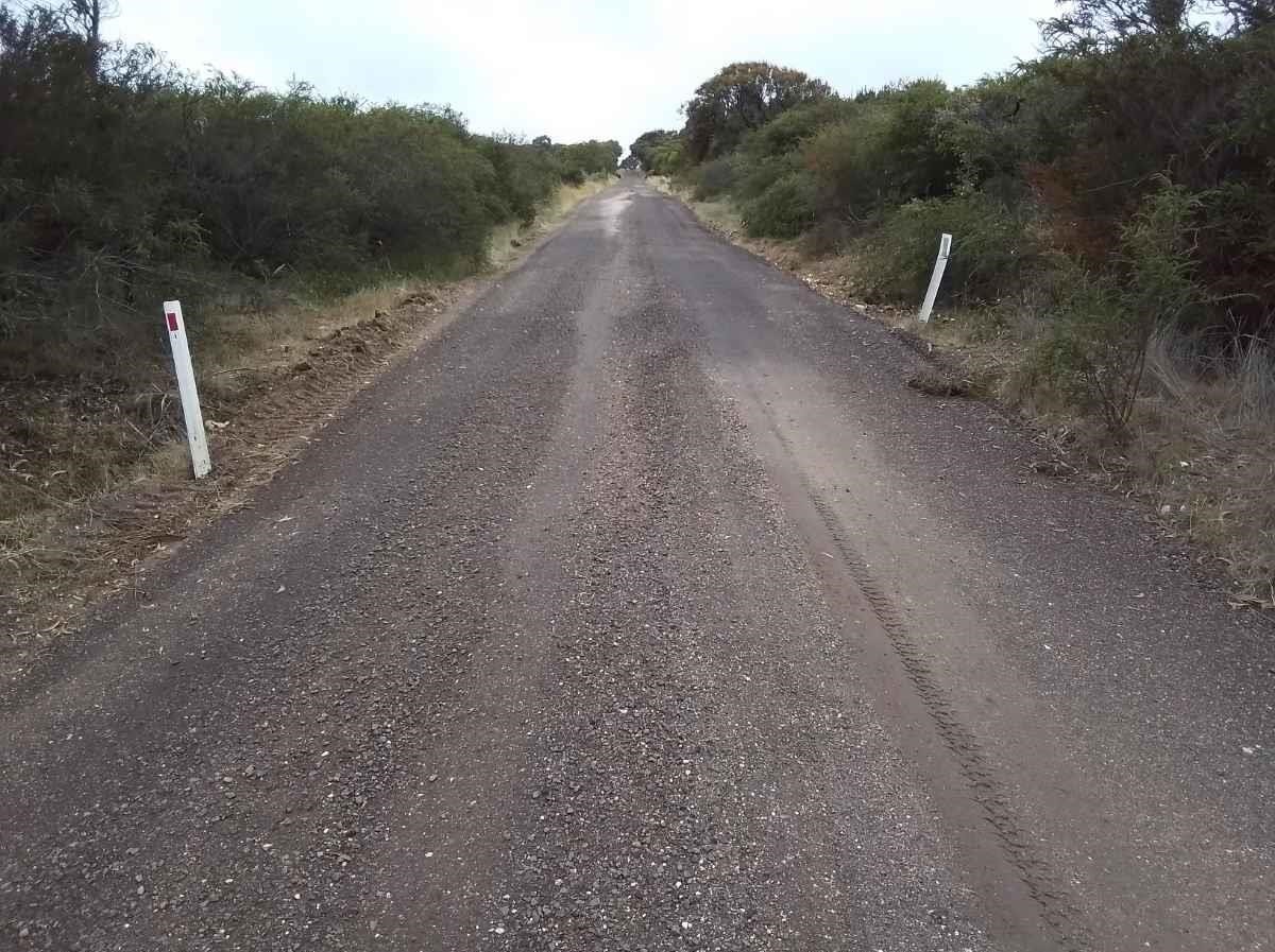2023.11.27-Ellis-Road-Beaufort-after.jpeg