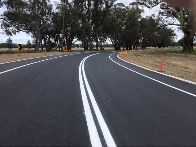 2024.02.05-Moonambel-Natte-Road-completed.jpg