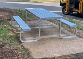 Avoca-Lions-Park-Table-after.jpeg