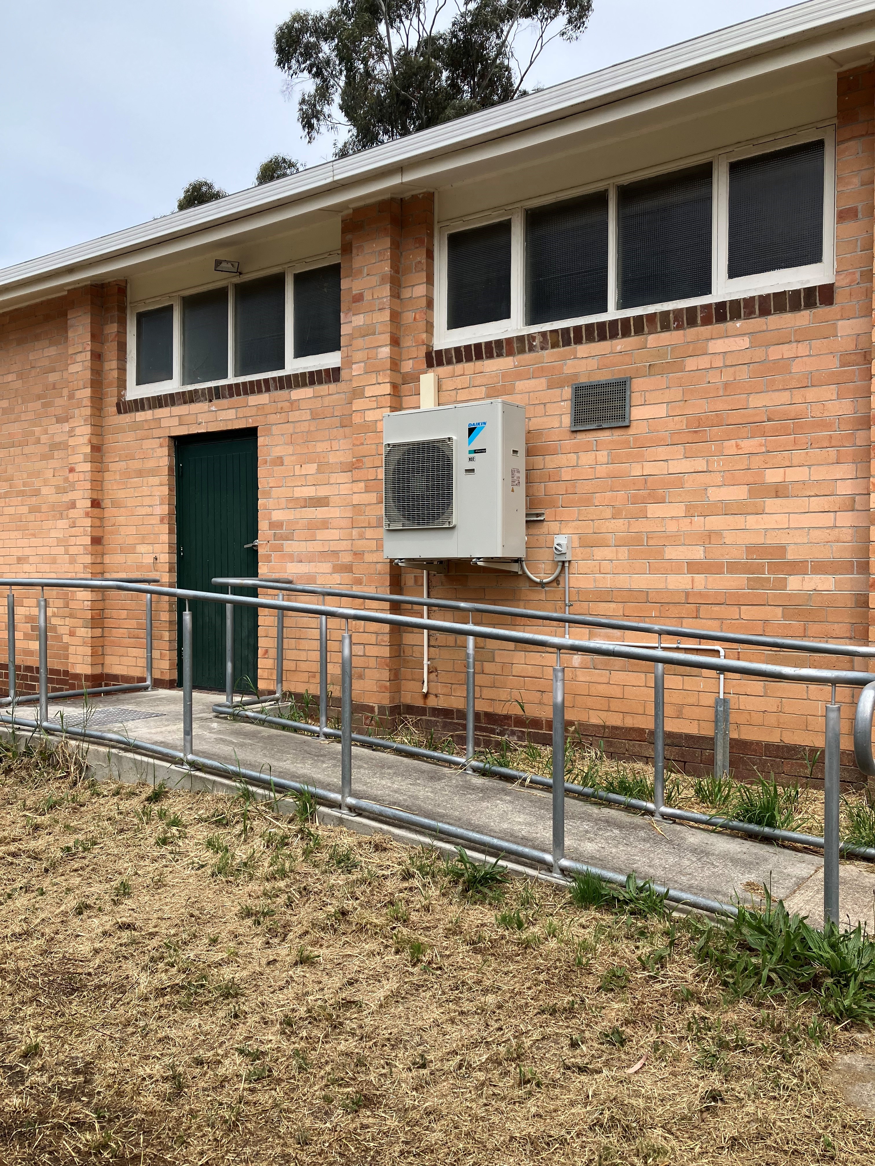 Beaufort-Scout-Guide-Hall-Air-Cons.jpg