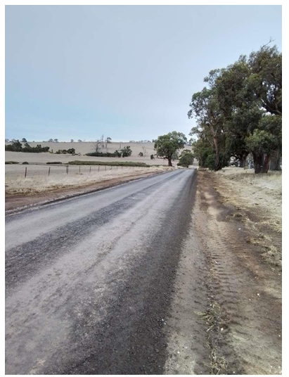 Costers-Road-after.png