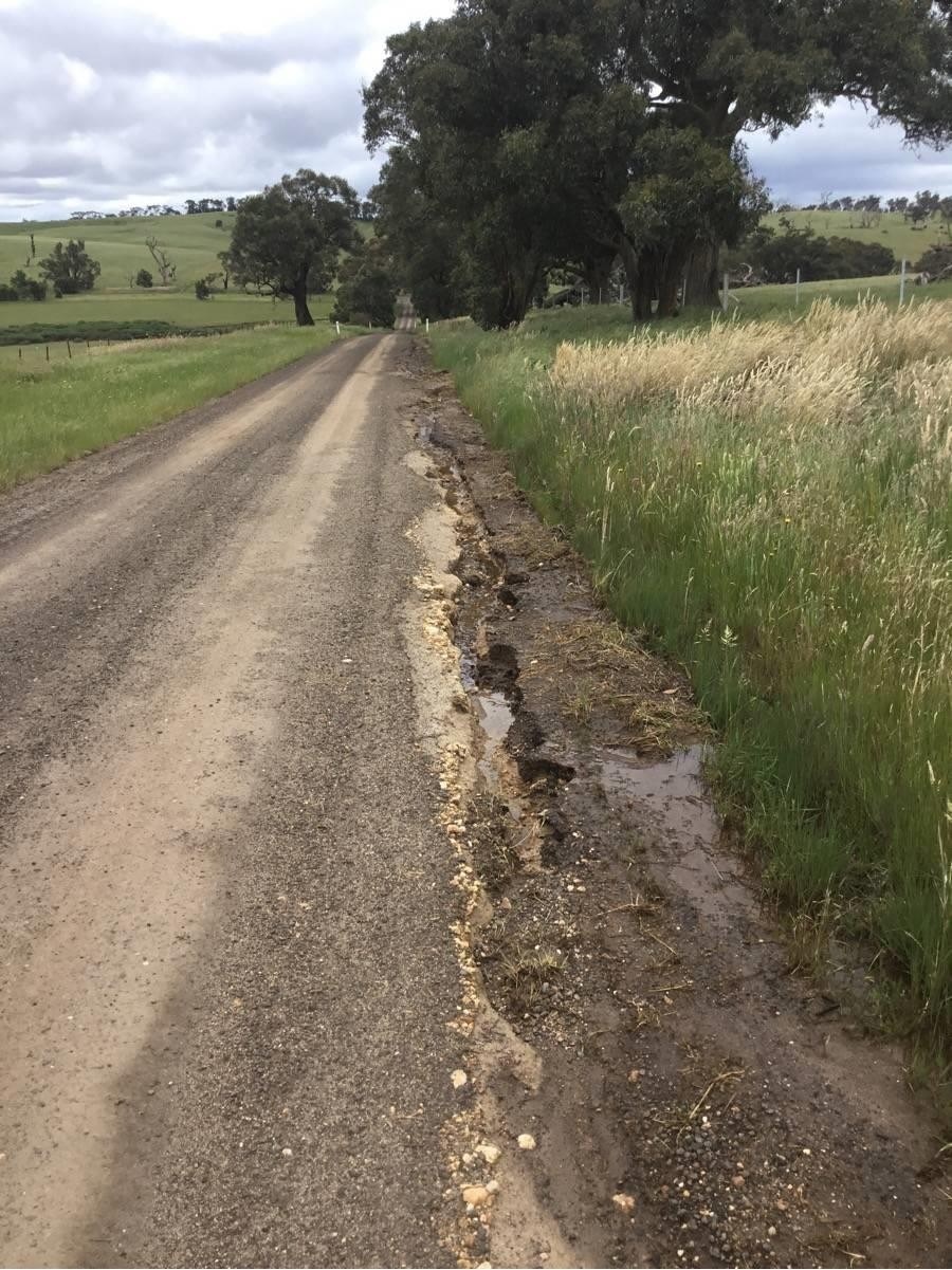 Costers-Road-before.jpg