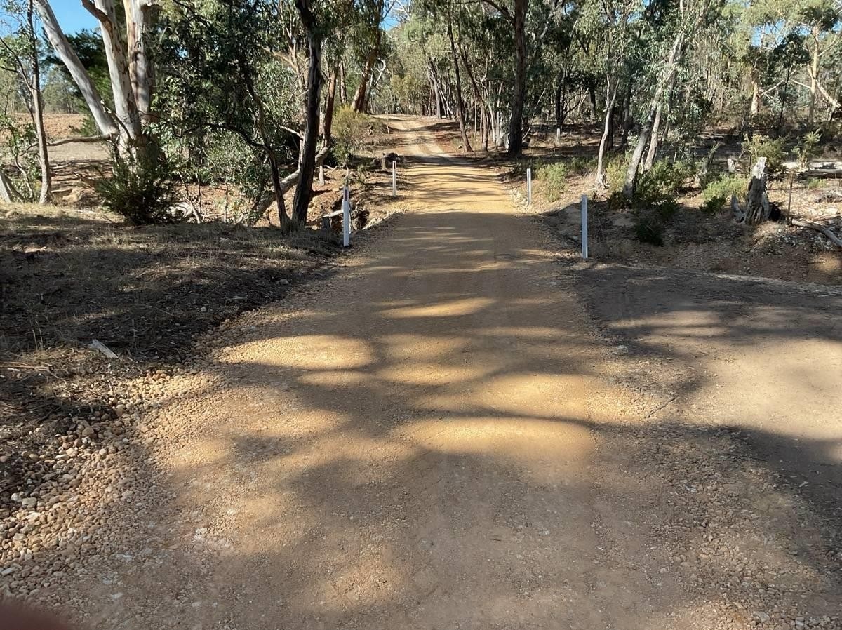 Cowans-Lane-after.jpg