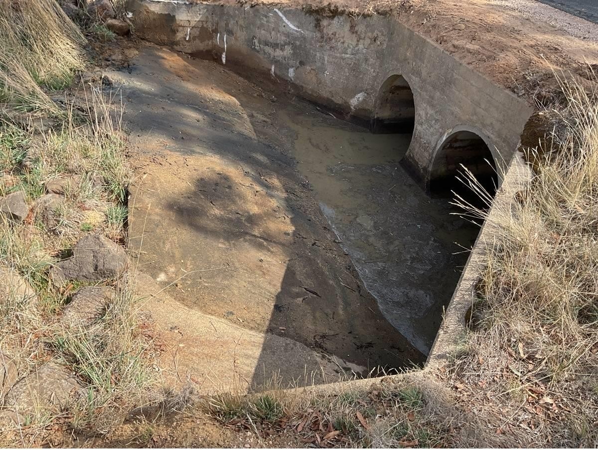 Greenhill-Creek-Road-after.jpg