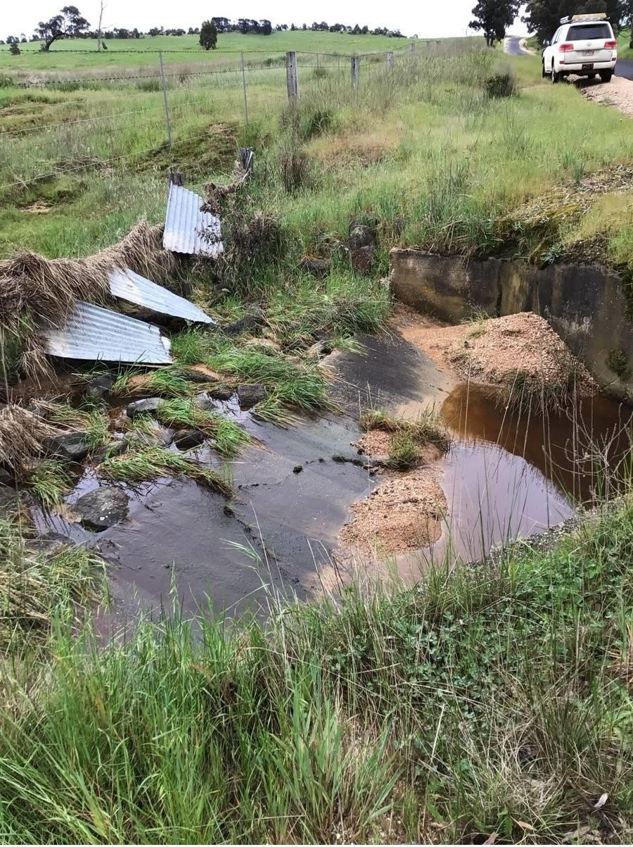 Greenhill-Creek-Road-before.jpg