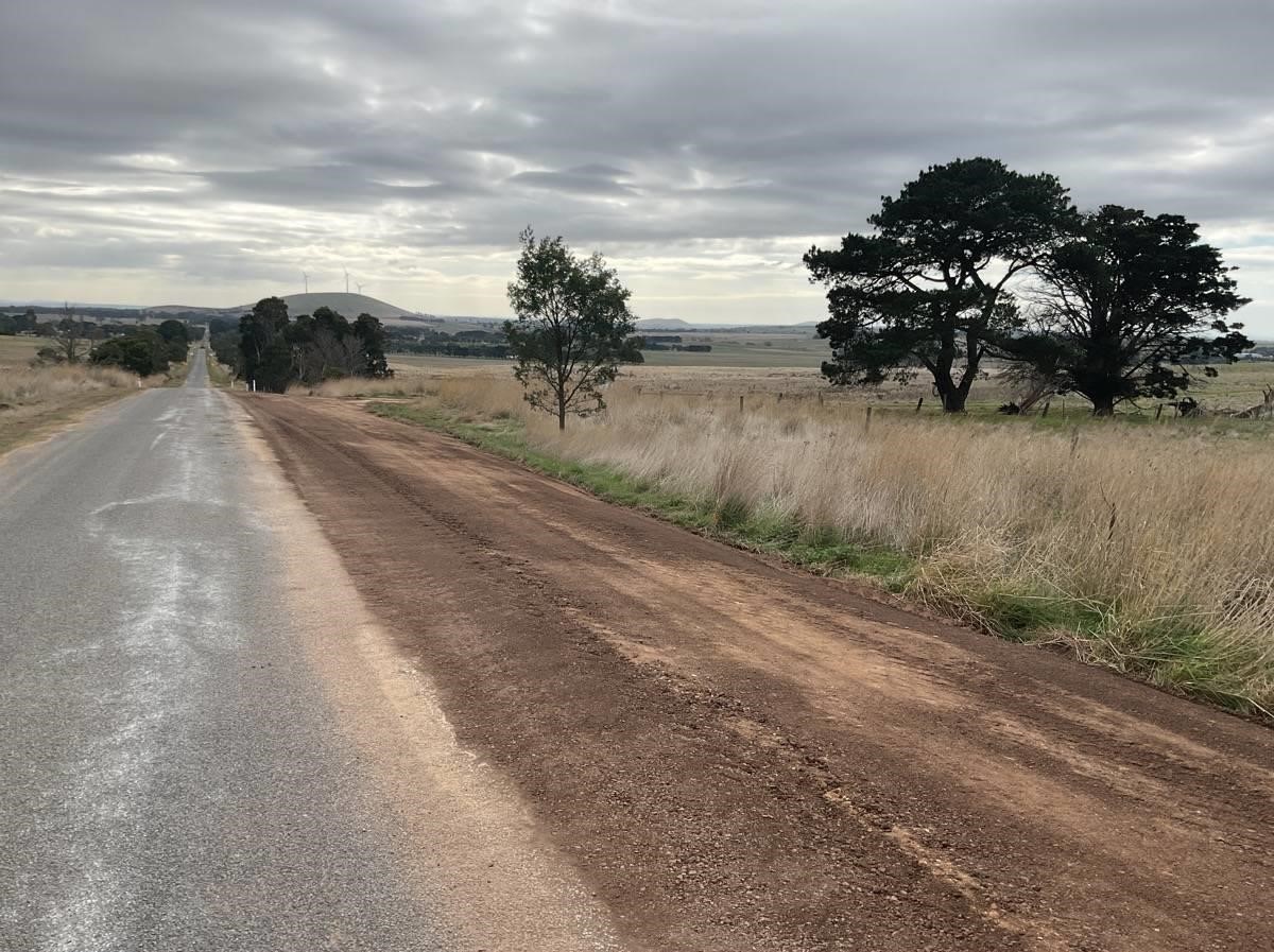 Stud-Farm-Rd-Waubra-after1.jpeg