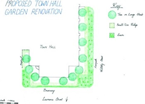Beaufort Hall.jpg