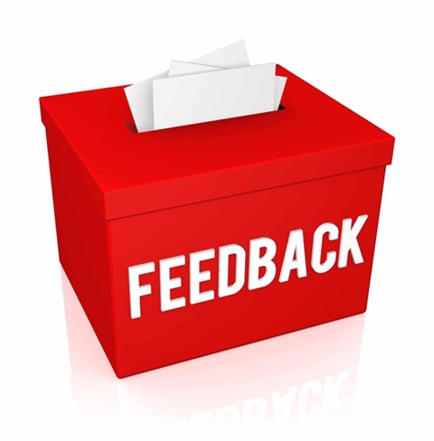 Feedback.jpg