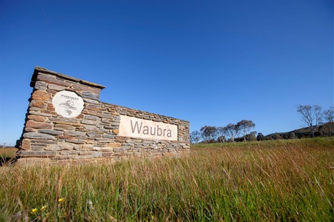 Waubra.jpg