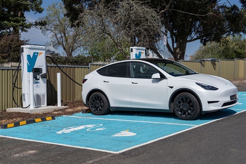 EV-station-beaufort.jpg