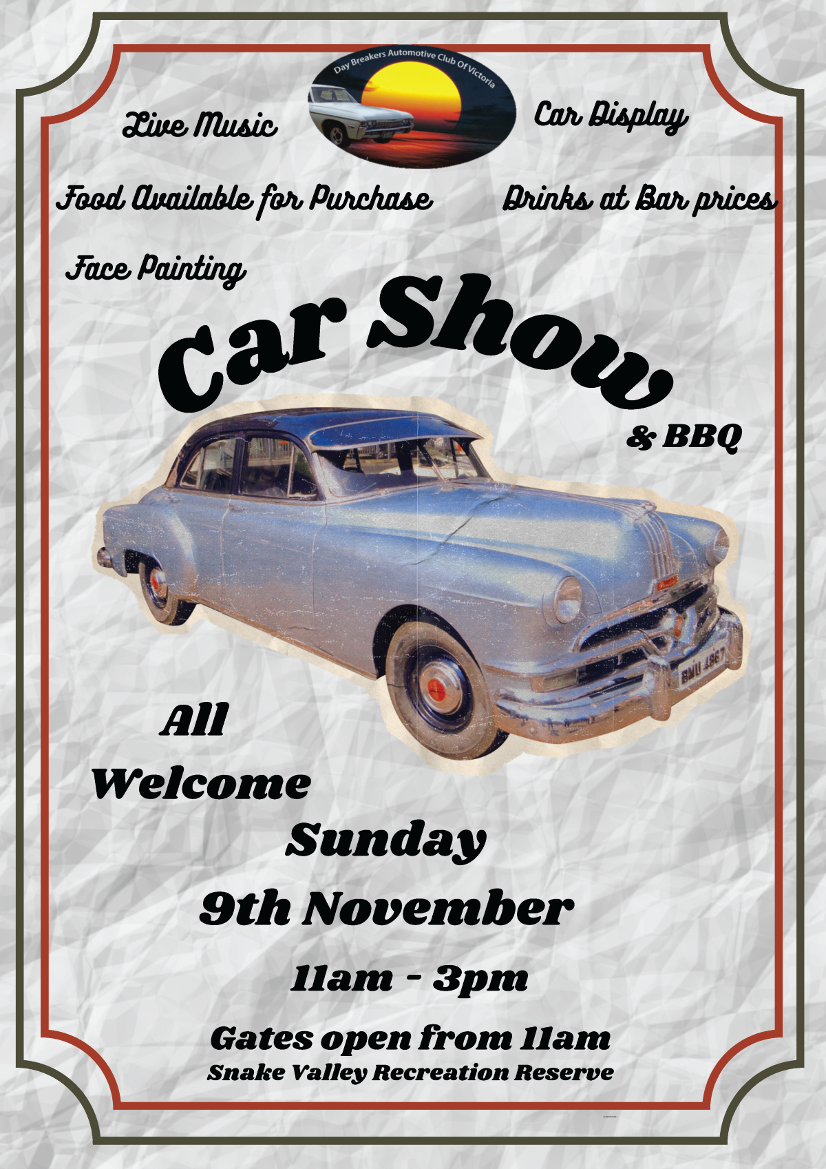 2025 Daybreakers show resized.png