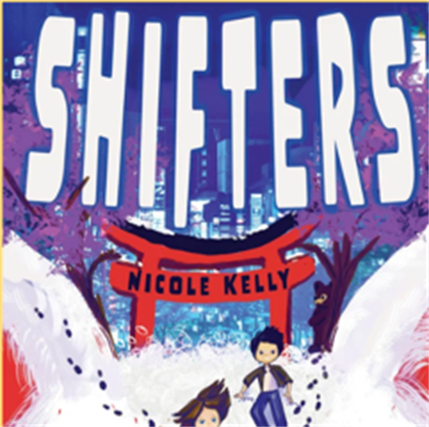 2026-09 - Shifters SQU .png