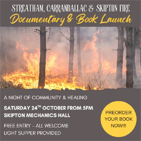 2026-10-24 - Book Launch.png
