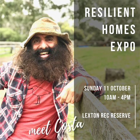 2026-10 Resilient Home Expo (2).png