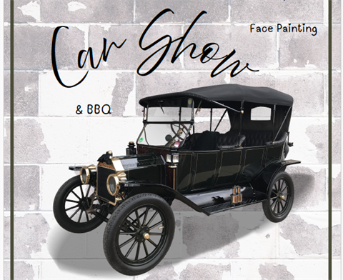 2026-11-08 - Daybreakers Carshow SQU.png