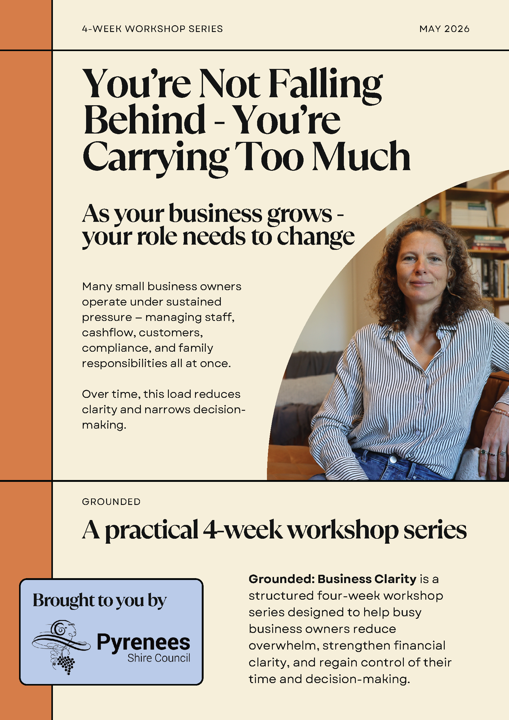 2page-newsletter-Grounded-Business-Clarity-workshop-series-004_Page_1.png