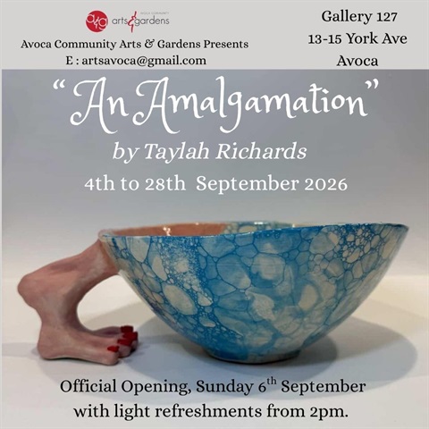 ACAG Square T Richards Sept 2026  (Instagram Post) Final.jpg