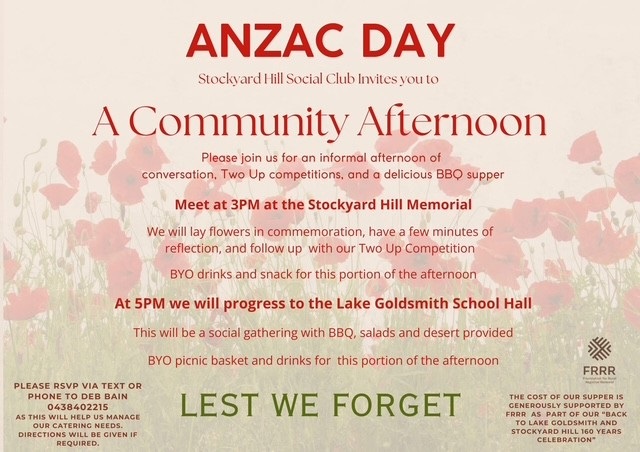 Anzac Day Stockyard Hill.jpg
