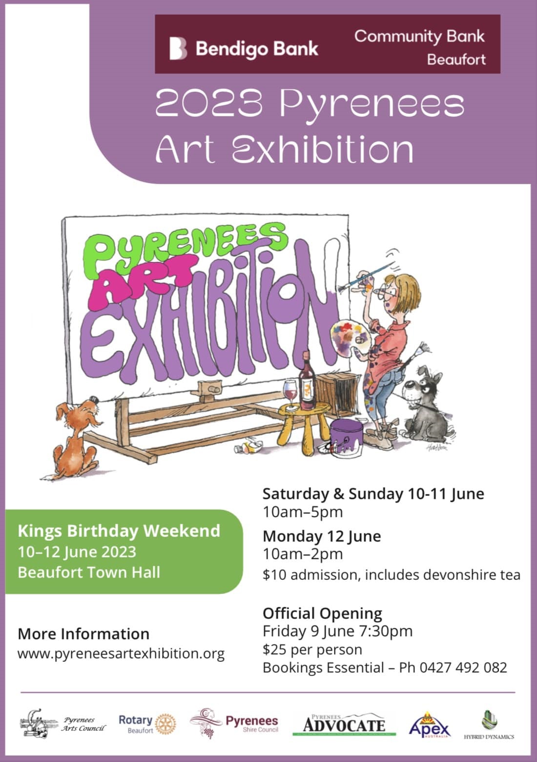 ART 336169338_1229661231006589_3635273754776743259_n (1).jpg