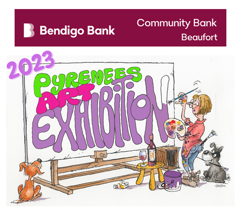 Art Exhibition for FB 2023+exhibition.png