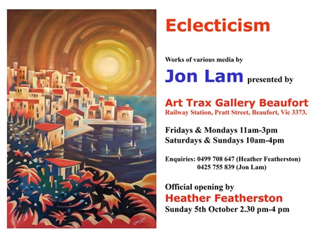 Art Trax October Eclecticism copy.jpg