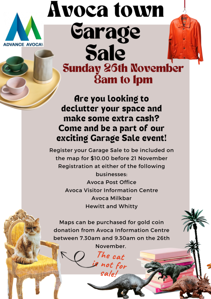 Avoca-Town-Garage-Sale-724x1024.png