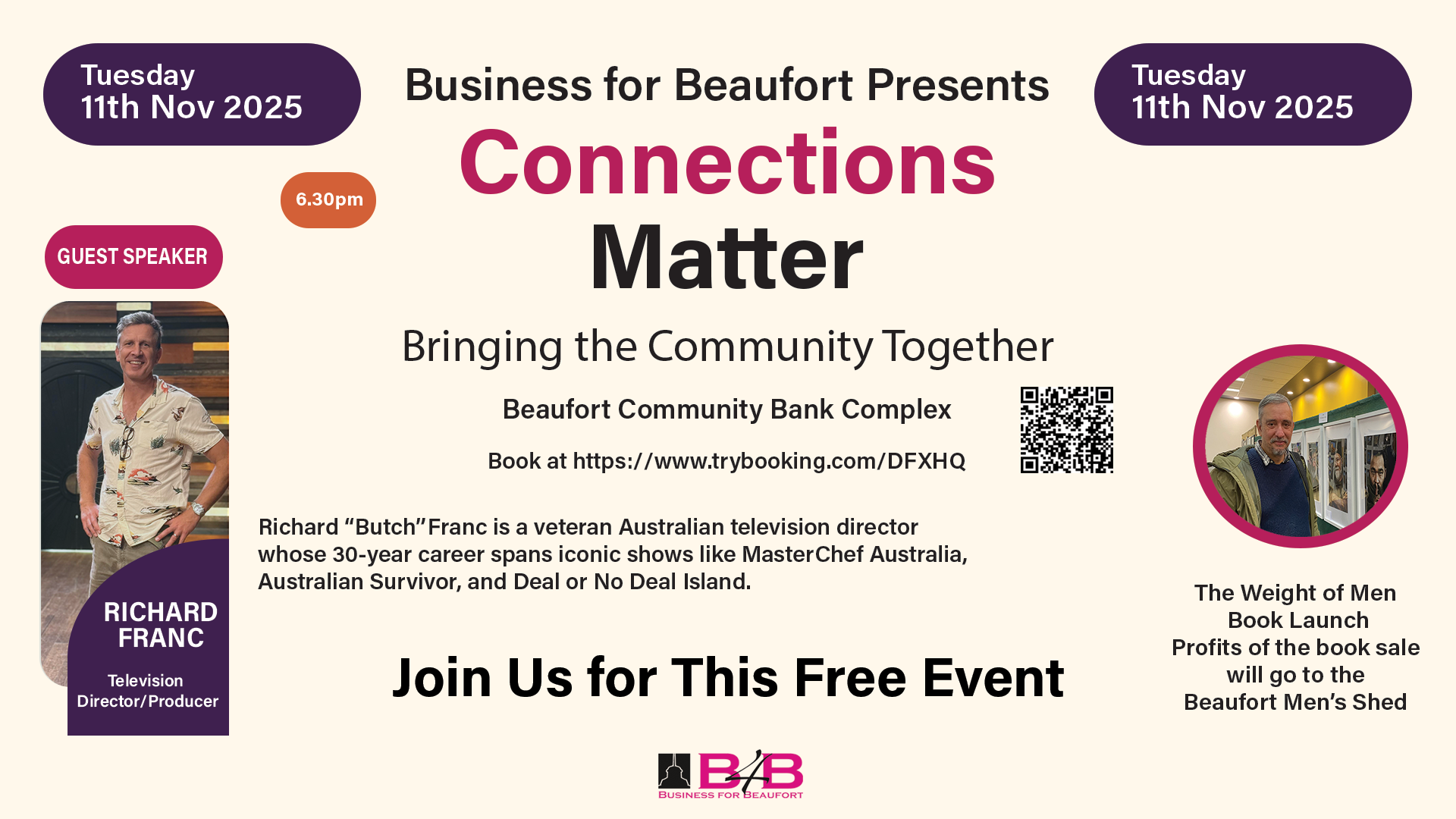 B4B Ad with Trybooking.png