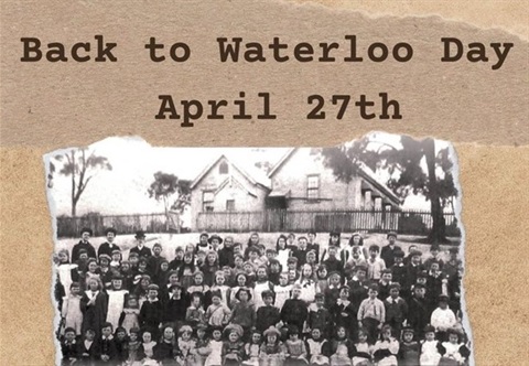 Back to Waterloo resized .jpg