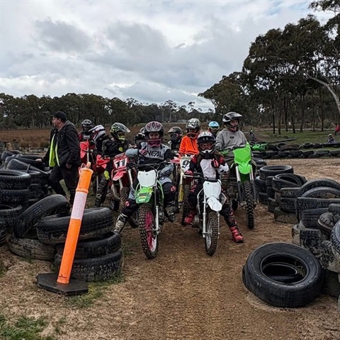 BBMC Ride Picture Picture resized 3.jpg