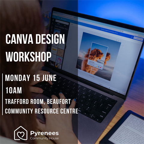 Canva Design Workshop.png