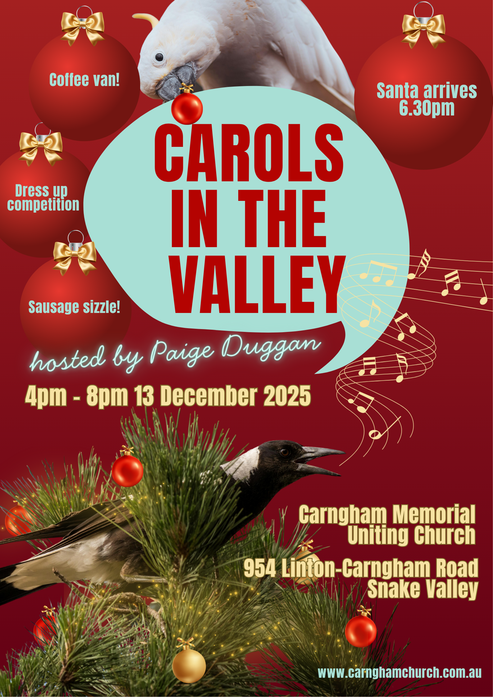 Carols in the Valley 2025.png