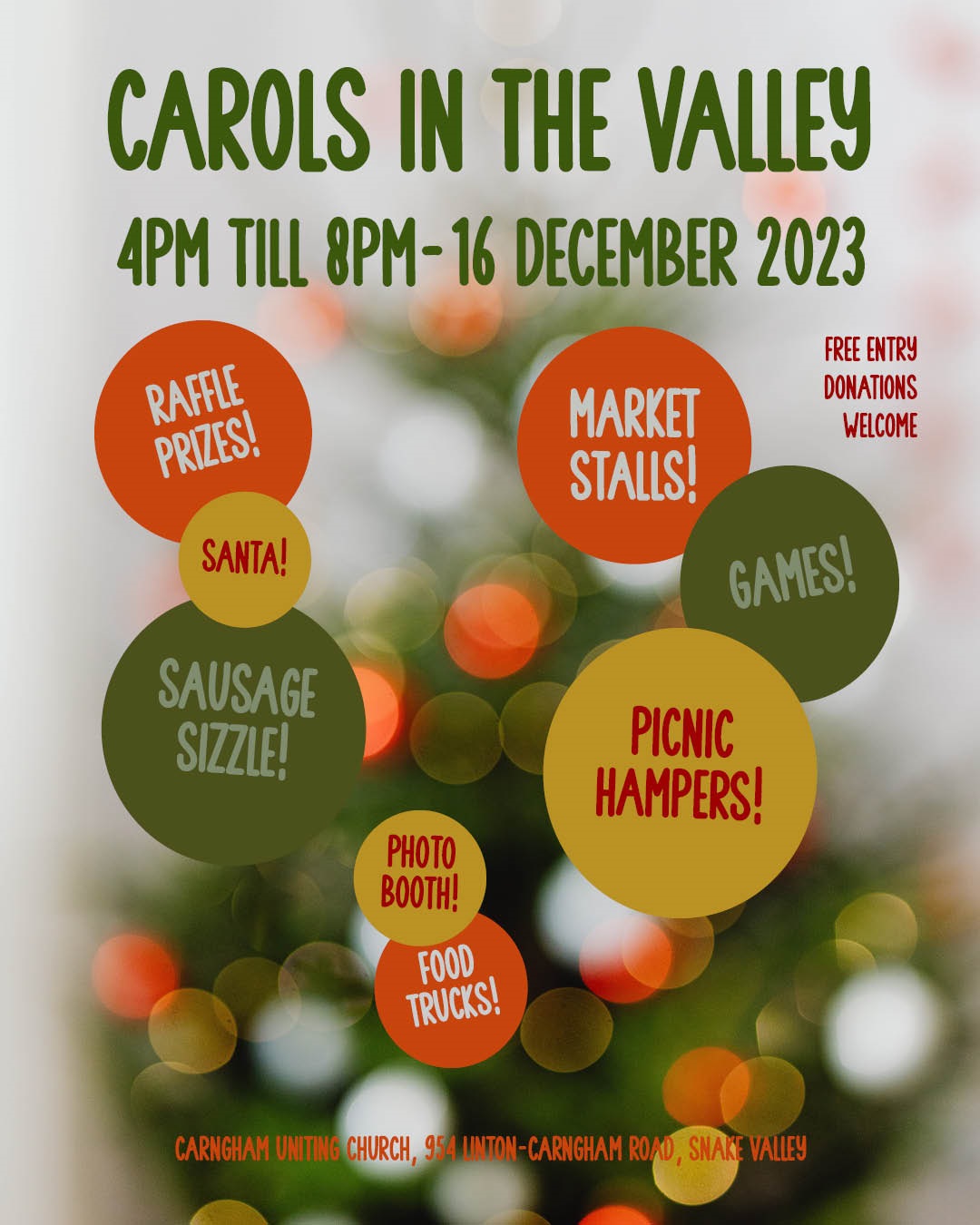 Carols in the Valley Flyer 399956865_353380050550650_2281040926282883732_n.jpg