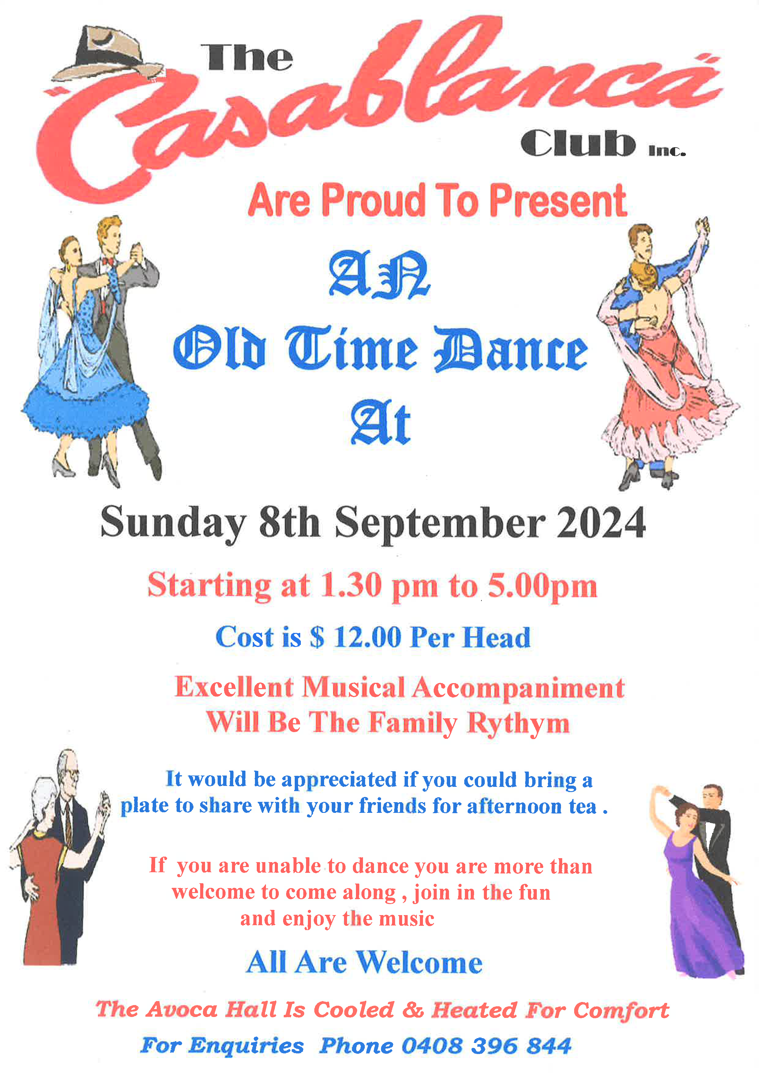 Casablanca dance Sept 1217_001_Page_1.png