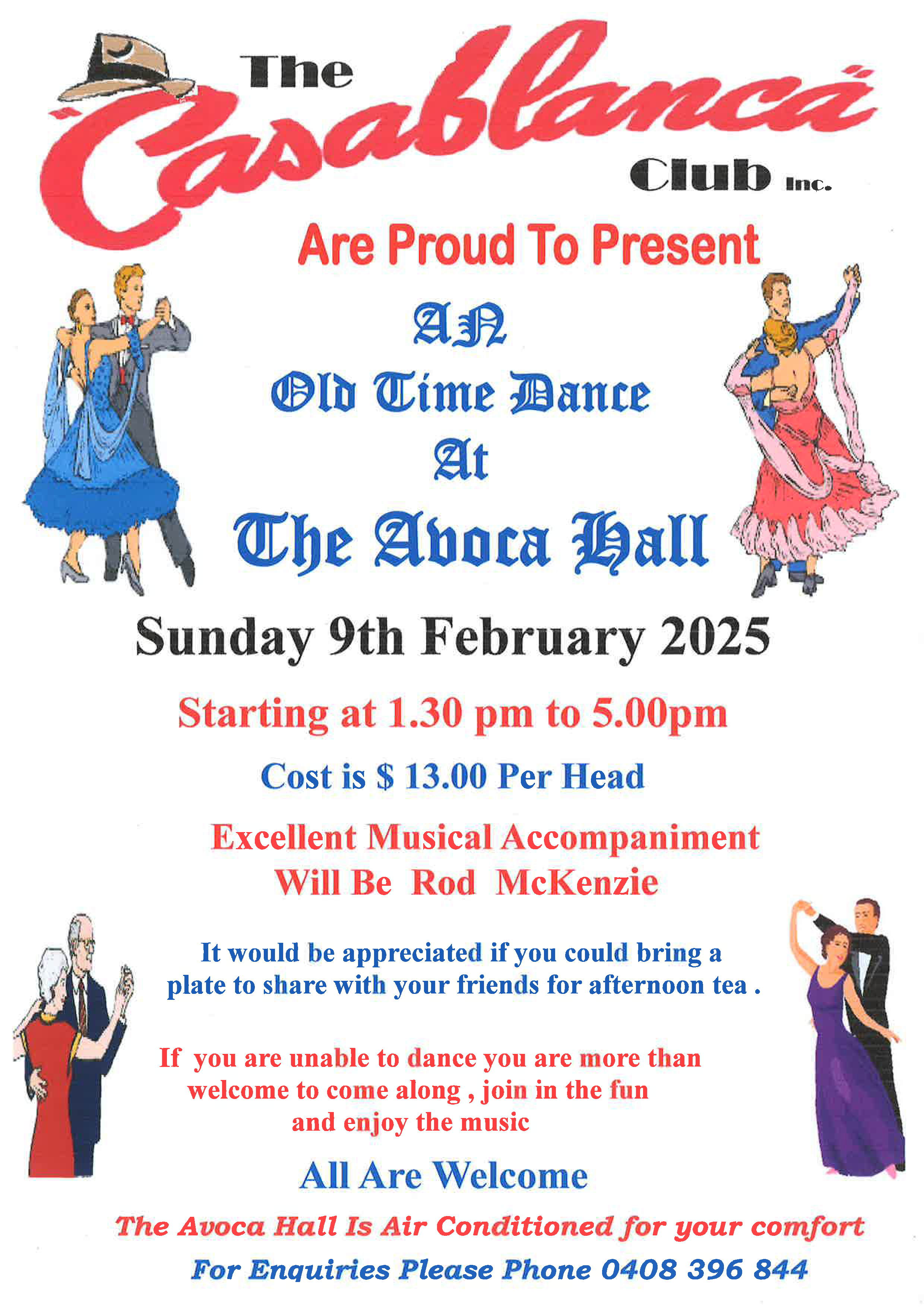 Casablanca Feb Dance 1707_001_Page_1.png