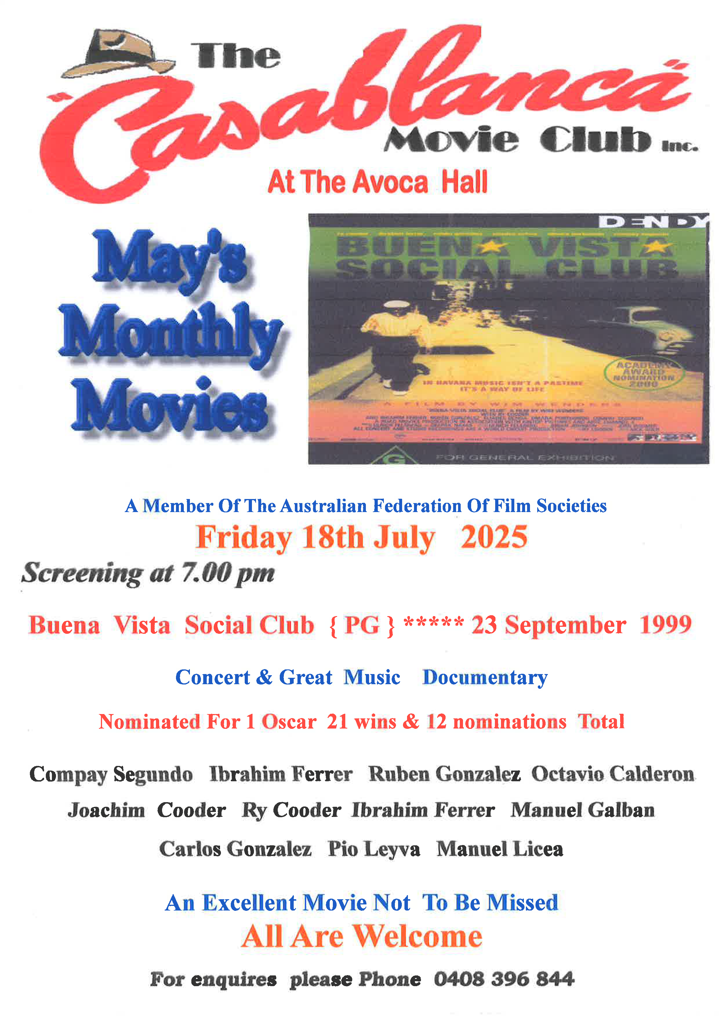 Casablanca movie 18 July 2260_001.png