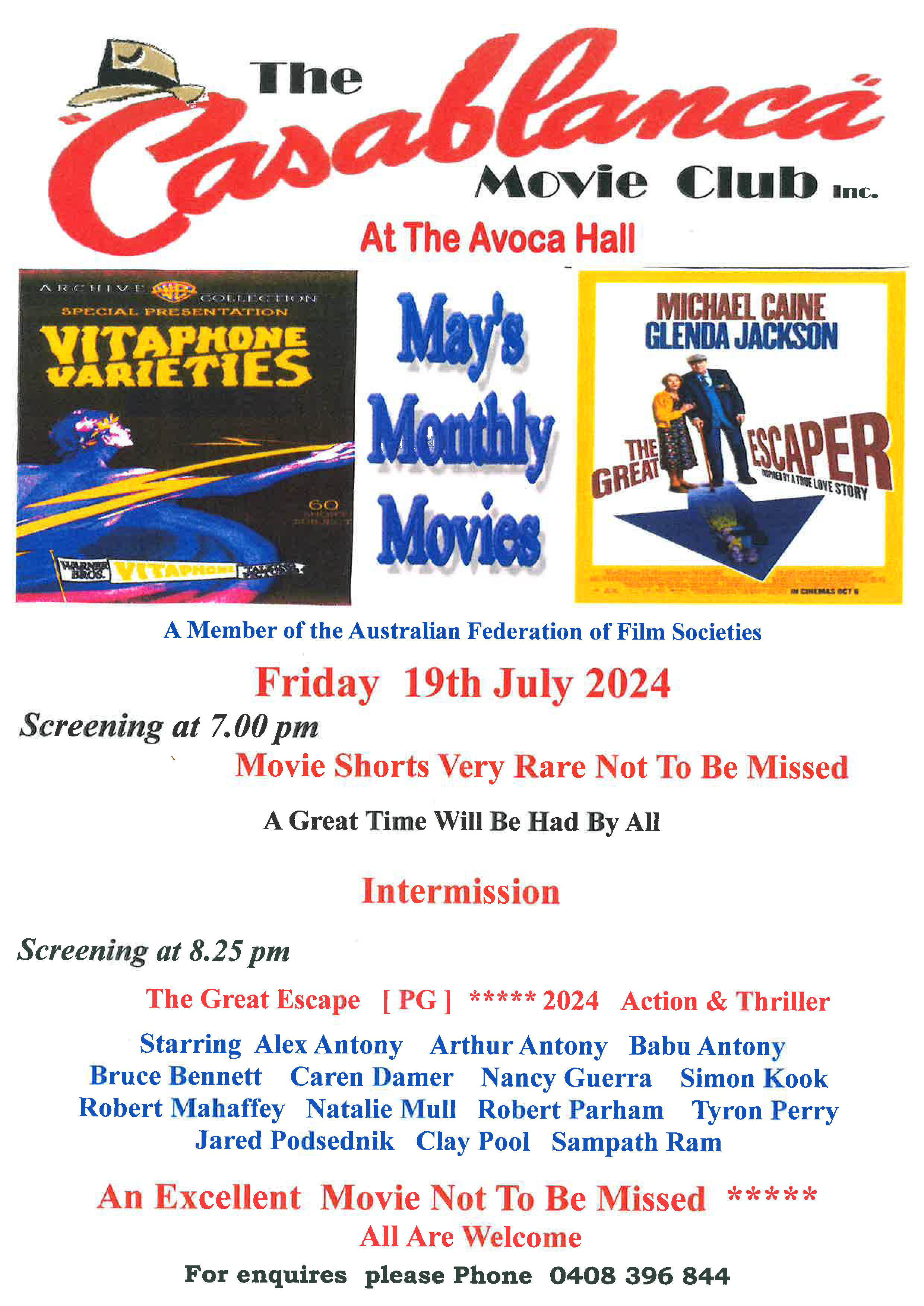 Casablanca Movies July 1139_001_Page_1.png