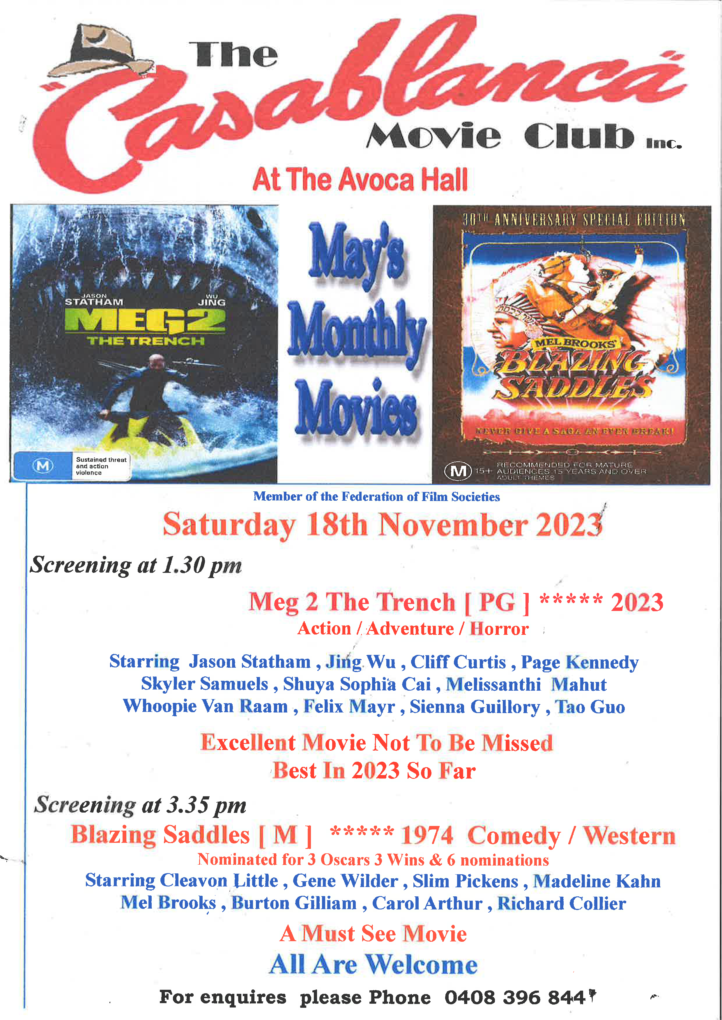 Casablanca movies November 0306_001.png