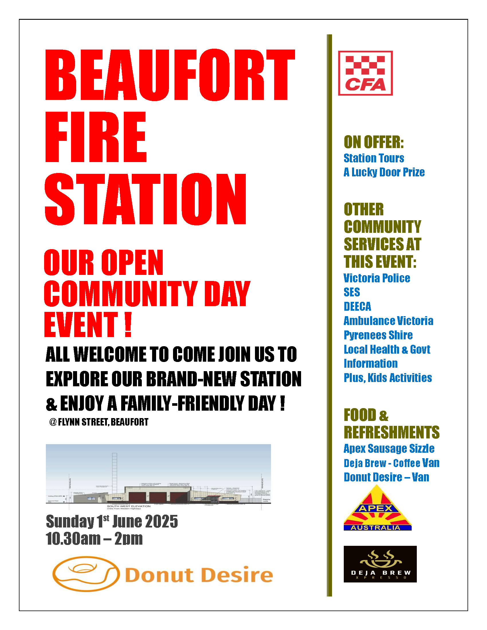 CFA flyer- 1 June 2025.png
