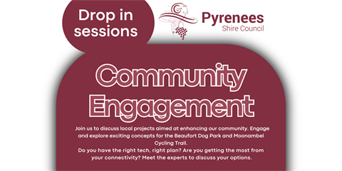 Community Engagement Flyer Beaufort Event brite.png