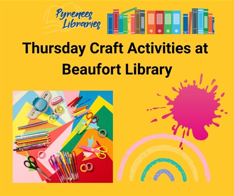 Craft libraries 730992705_1312069851037284_1988883884536989911_n.jpg