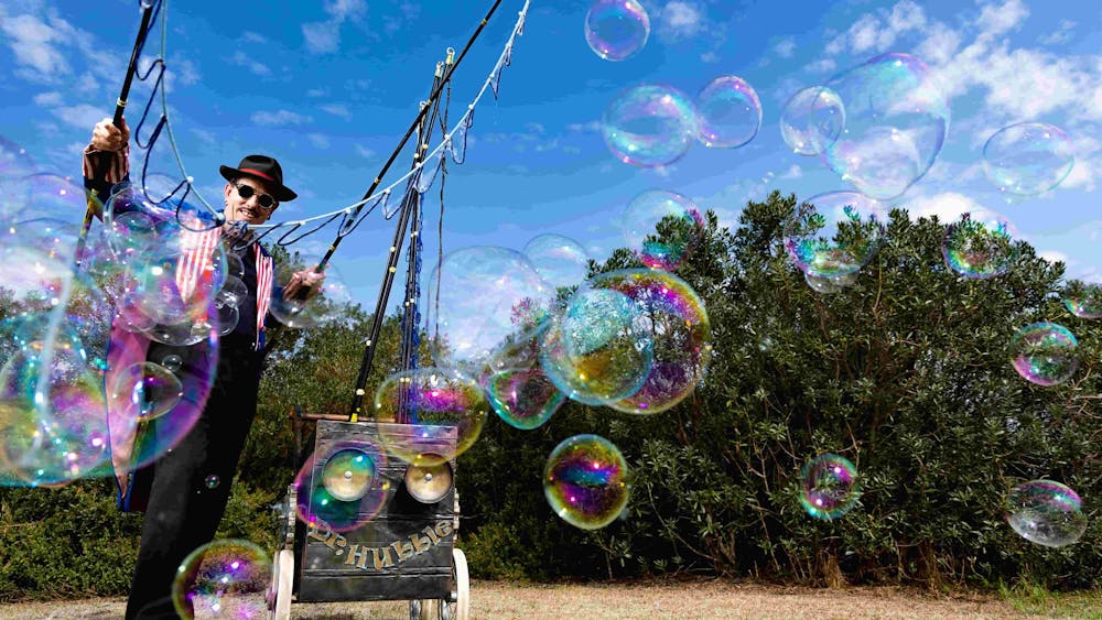 Dr Hubble 678496b74d63bee83c93ae22.jpeg