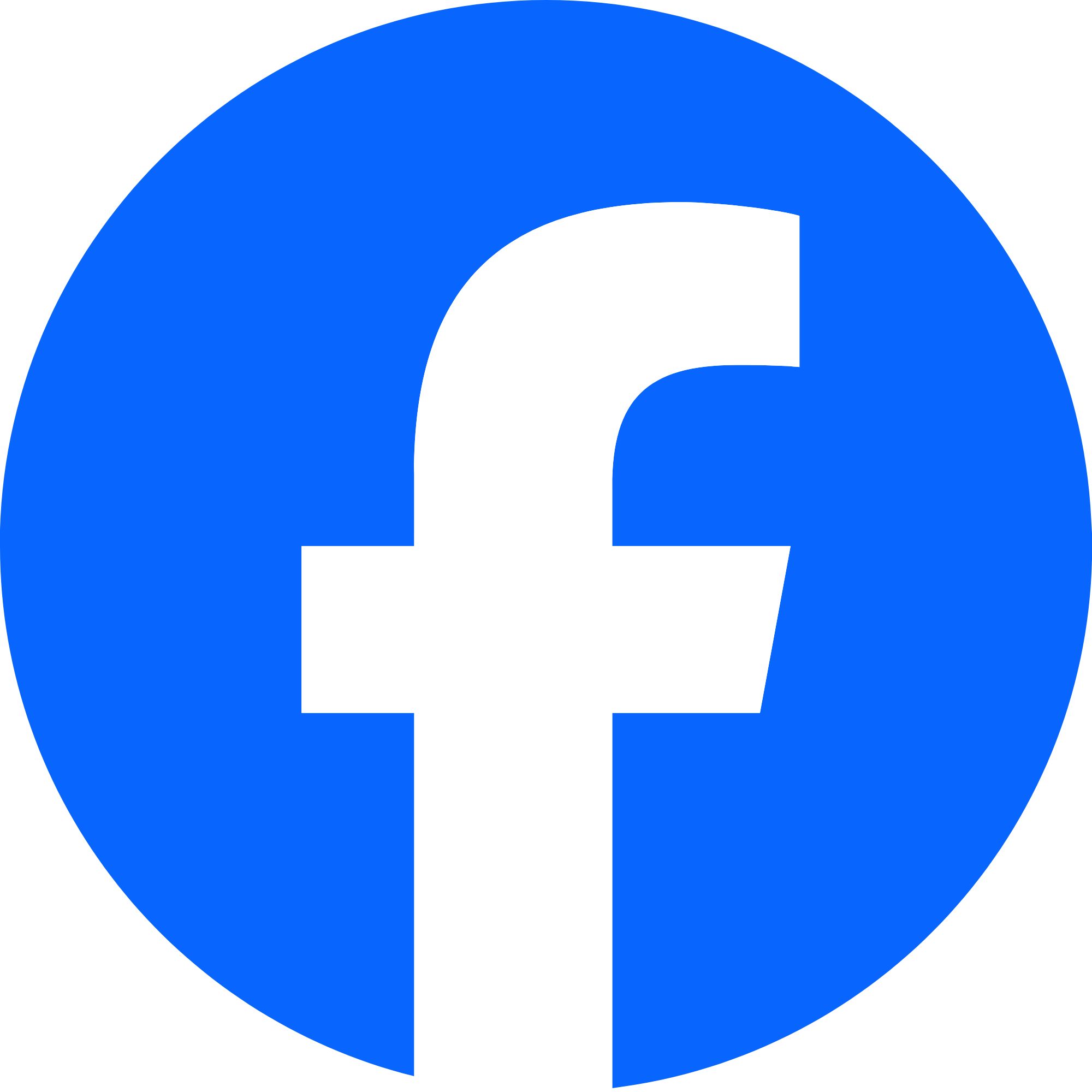 Facebook icon.jpg